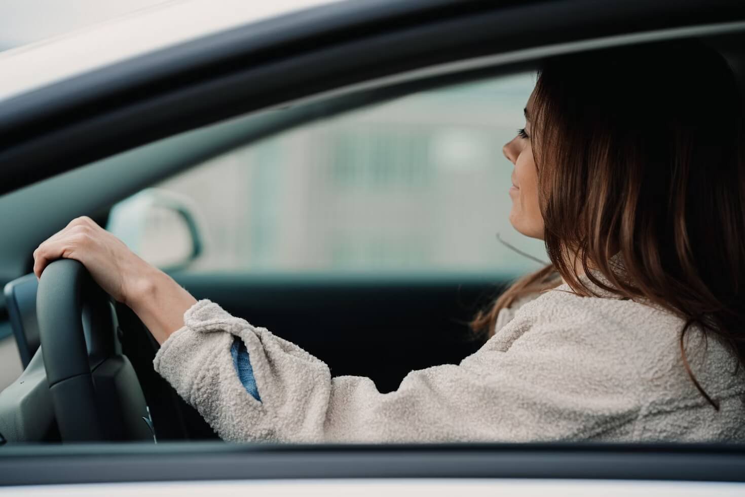 Seguros para automóviles: la mejor cobertura de daños a terceros en Panamá